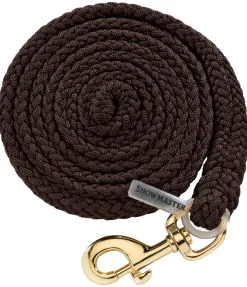 Best Longe Durable Longes