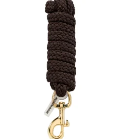 Best Longe Durable Longes