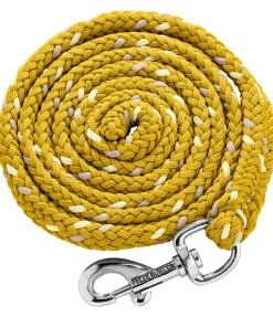 Online Longe Essential II Longes