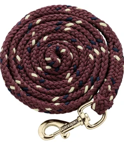 Clearance Longe Essential II Longes