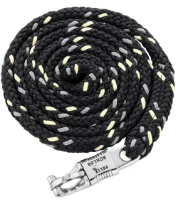 Best Longe Essential II Longes