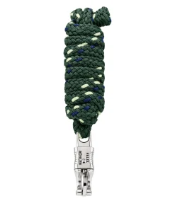 Longe Essential II Longes