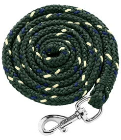 New Longe Essential II Longes