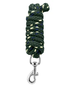 New Longe Essential II Longes