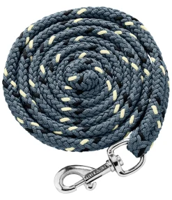 Outlet Longe Essential II Longes