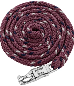 Clearance Longe Essential II Longes