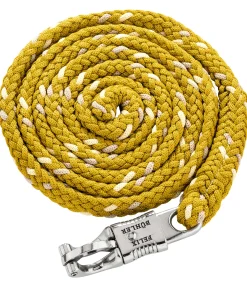 Online Longe Essential II Longes