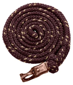 Online Longe Glitter Longes