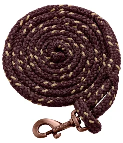 Outlet Longe Glitter Longes