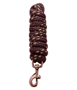 Outlet Longe Glitter Longes