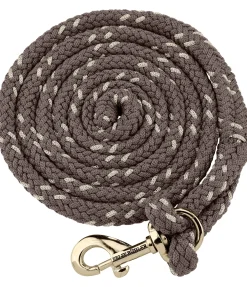 Discount Longe Glitter Longes