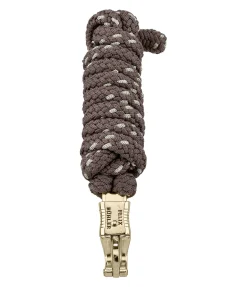 Discount Longe Glitter Longes