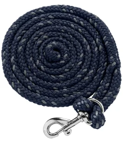 New Longe Glitter Longes