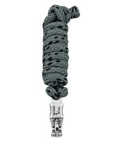 New Longe Glitter Longes