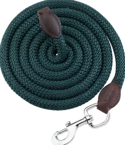 Clearance Longe Kate Longes