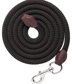 Online Longe Kate Longes