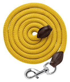 Discount Longe Kate Longes