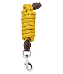 Discount Longe Kate Longes