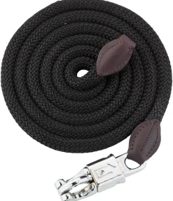 Outlet Longe Kate avec mousqueton anti-panique Longes