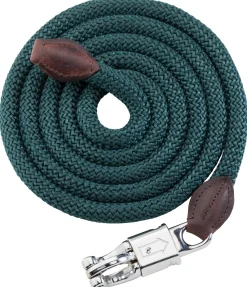 Discount Longe Kate avec mousqueton anti-panique Longes