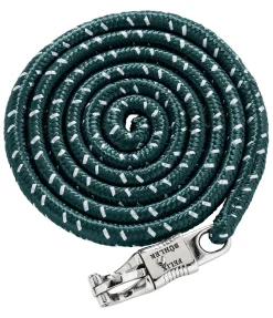 New Longe Night Sky Longes