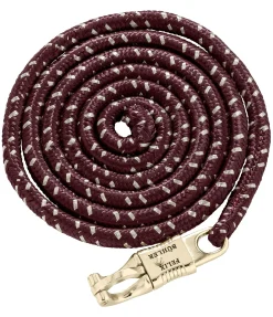 Clearance Longe Night Sky Longes