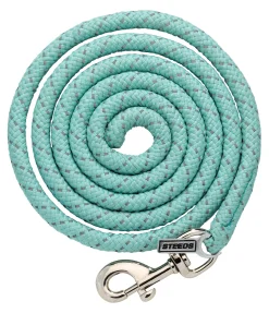 New Longe Shiny Longes