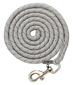 Discount Longe Shiny Longes