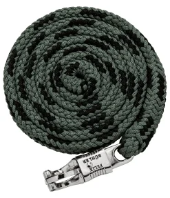 Clearance Longe Signature II Longes