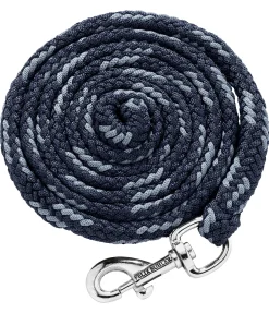 New Longe Signaure II Longes