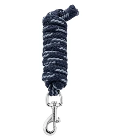 New Longe Signaure II Longes