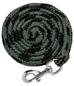 Longe Signaure II Longes