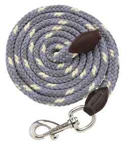 Outlet Longe Sophistication Longes