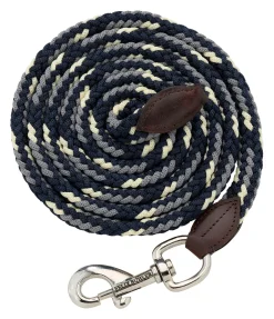 Sale Longe Sophistication Longes