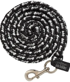 Best Longe Sparkling II Licols Pour Poneys & Poulains|Longes