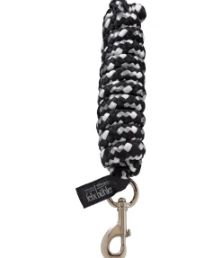 Best Longe Sparkling II Licols Pour Poneys & Poulains|Longes