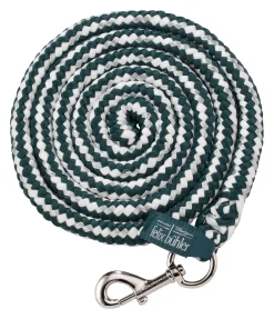 Longe Sparkling II Licols Pour Poneys & Poulains|Longes