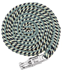 Outlet Longe Swiss Design II Longes