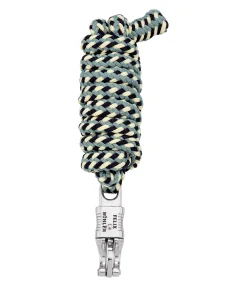 Outlet Longe Swiss Design II Longes