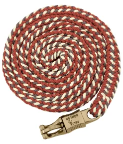 Best Longe Swiss Design II Longes