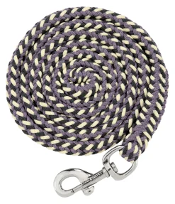 Hot Longe Swiss Design II Longes