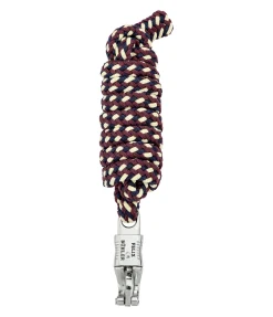 Best Longe Swiss Design II Longes