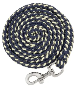 New Longe Swiss Design II Longes