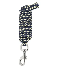 New Longe Swiss Design II Longes