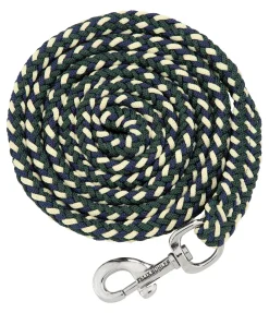 New Longe Swiss Design II Longes