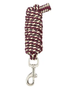 Best Longe Swiss Design II Longes