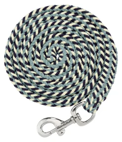 New Longe Swiss Design II Longes