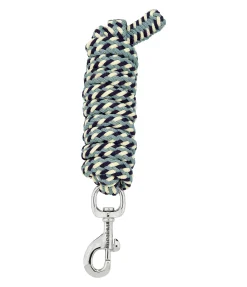 New Longe Swiss Design II Longes