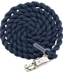 Online Longe Turn Longes