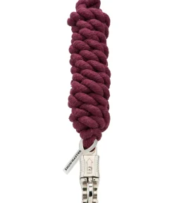 Online Longe Turn Longes